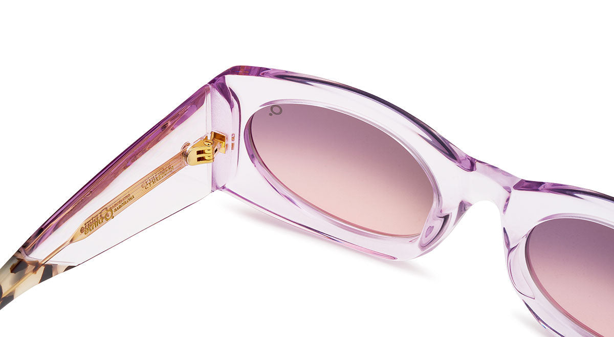 Gafas de Sol Etnia CALABASAS SUN
