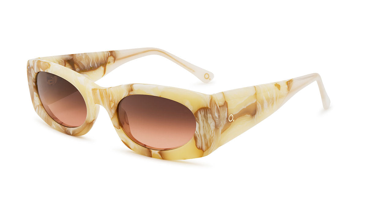 Gafas de Sol Etnia CALABASAS SUN