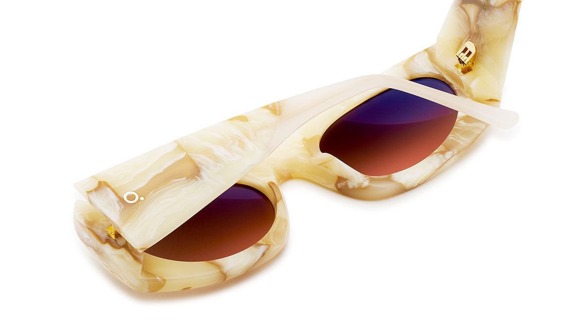Gafas de Sol Etnia CALABASAS SUN