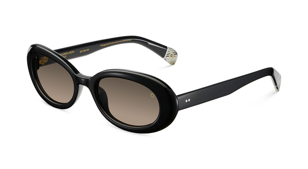 Gafas de Sol Etnia CALA BLANCA SUN