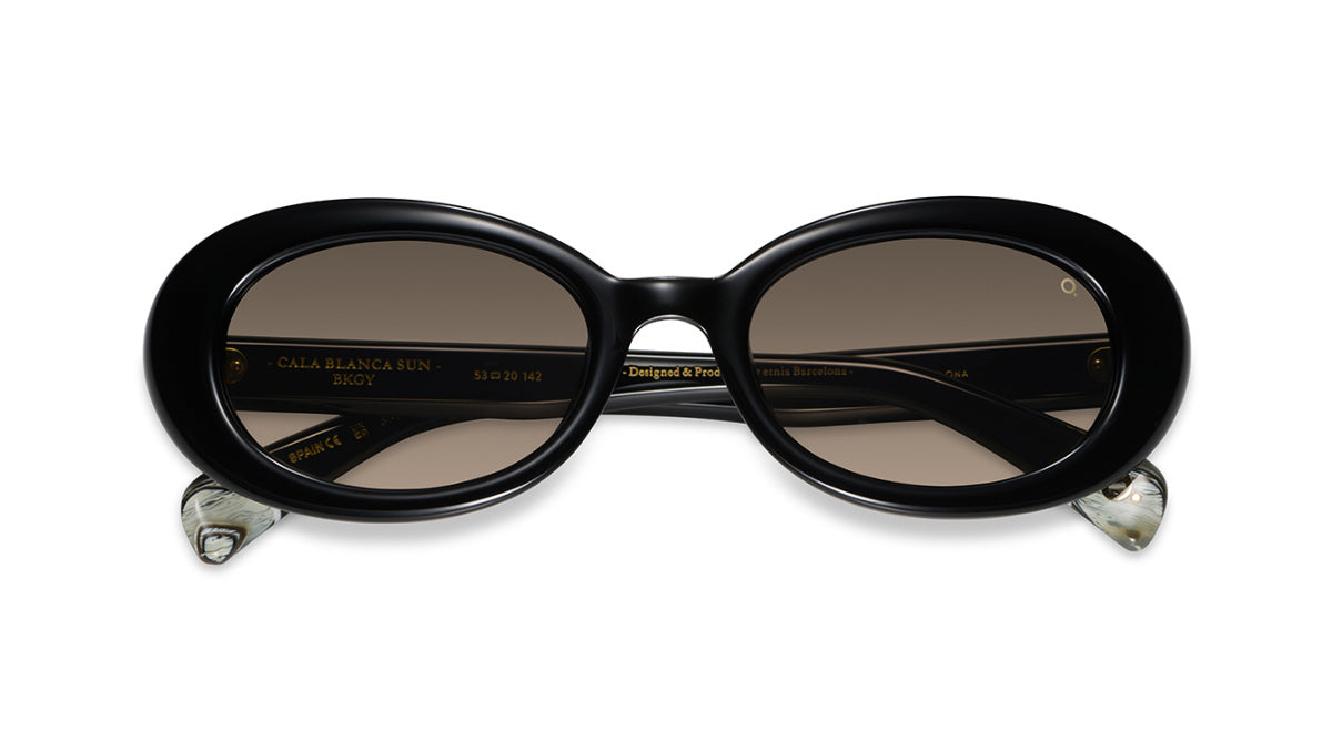 Gafas de Sol Etnia CALA BLANCA SUN