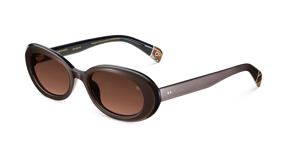 Gafas de Sol Etnia CALA BLANCA SUN