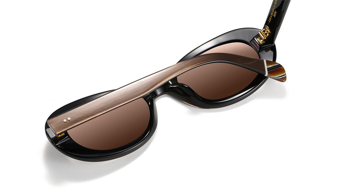 Gafas de Sol Etnia CALA BLANCA SUN