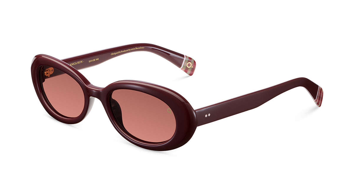Gafas de Sol Etnia CALA BLANCA SUN