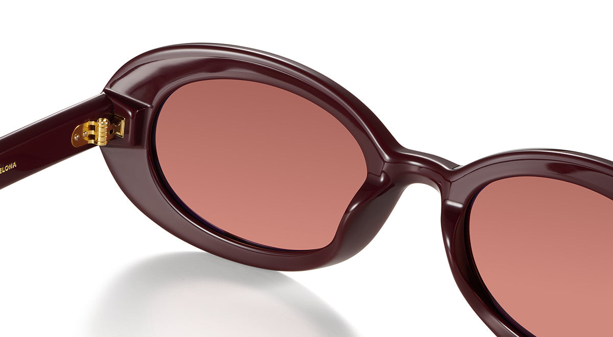 Gafas de Sol Etnia CALA BLANCA SUN