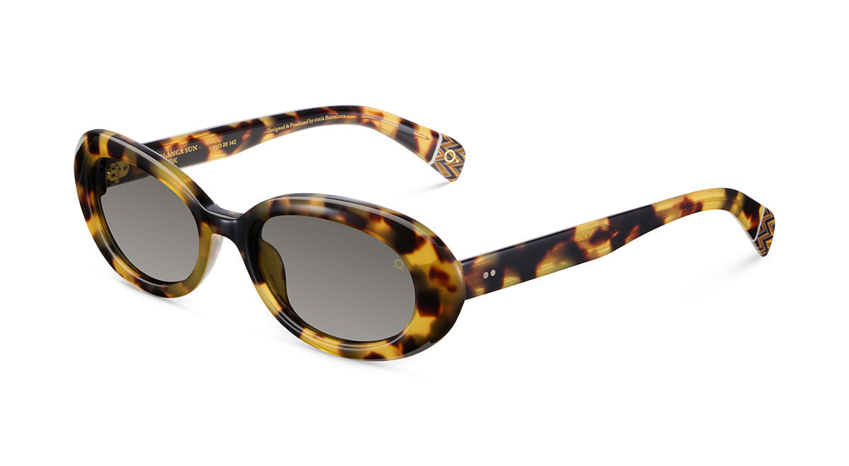 Gafas de Sol Etnia CALA BLANCA SUN