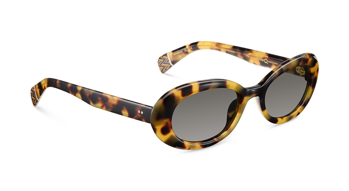 Gafas de Sol Etnia CALA BLANCA SUN