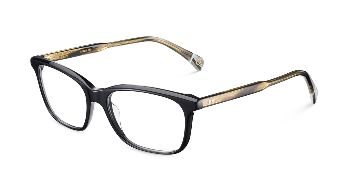 Gafas Graduadas Etnia CALA BONA