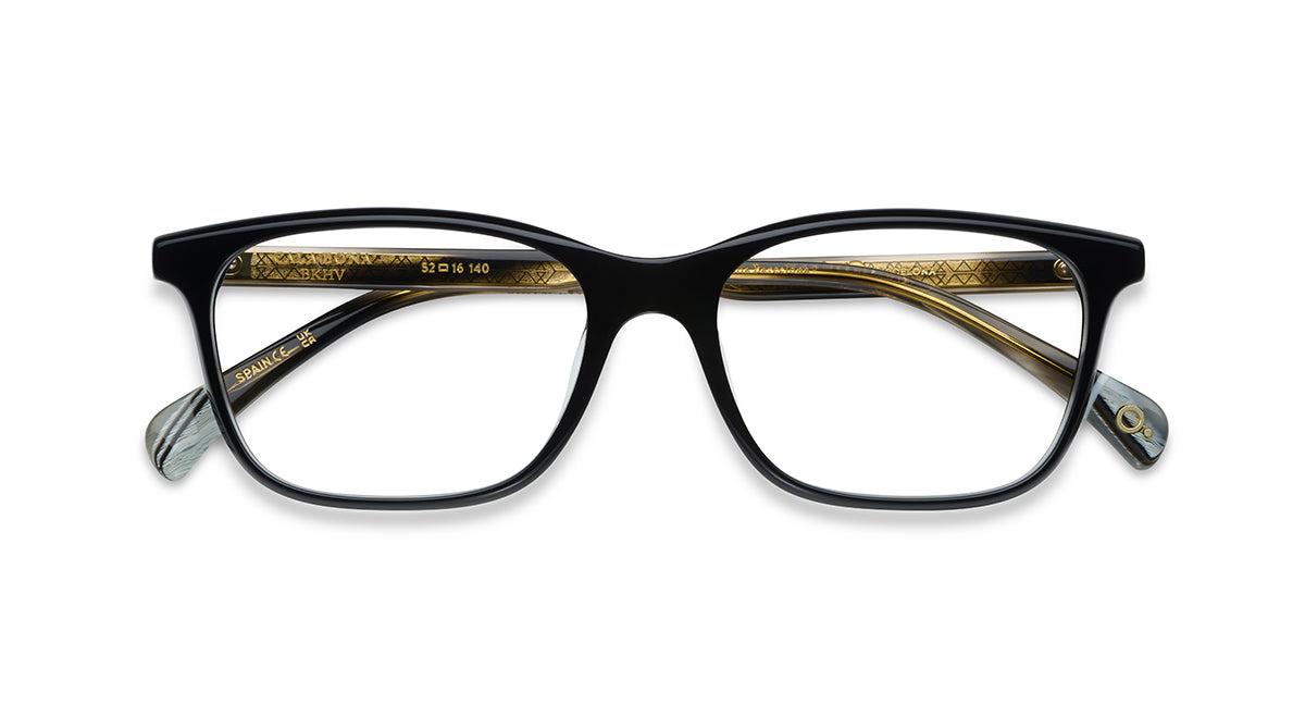 Gafas Graduadas Etnia CALA BONA