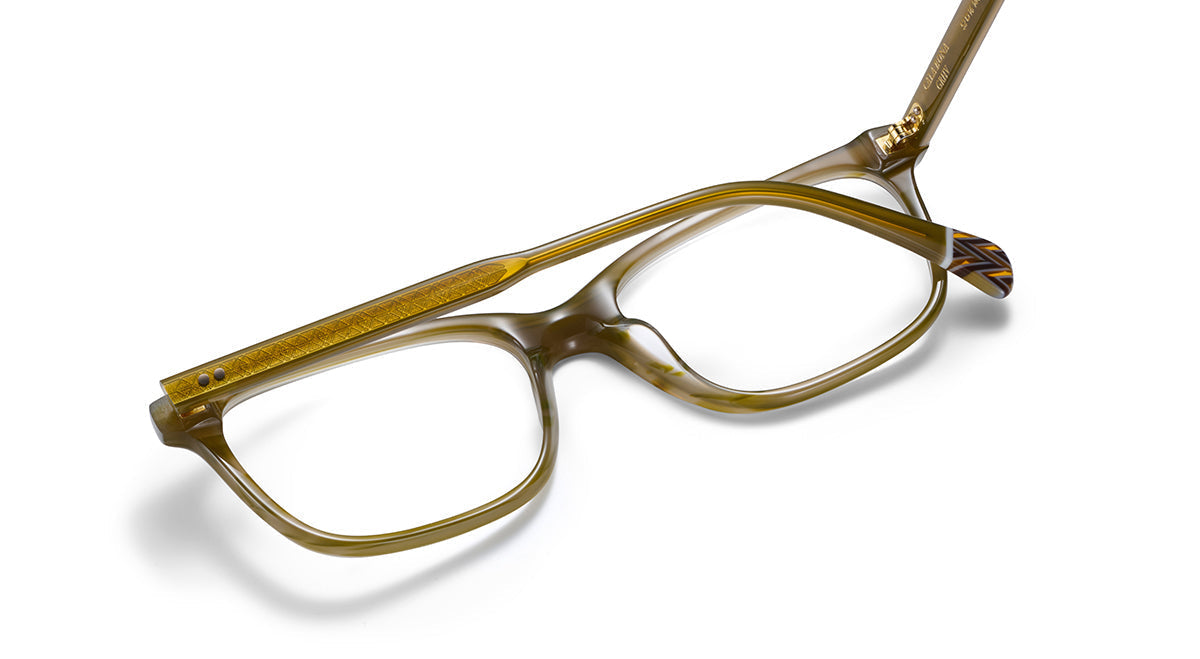 Gafas Graduadas Etnia CALA BONA