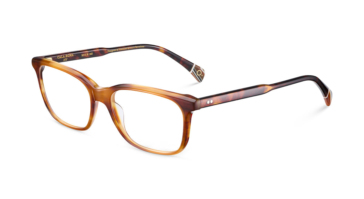 Gafas Graduadas Etnia CALA BONA