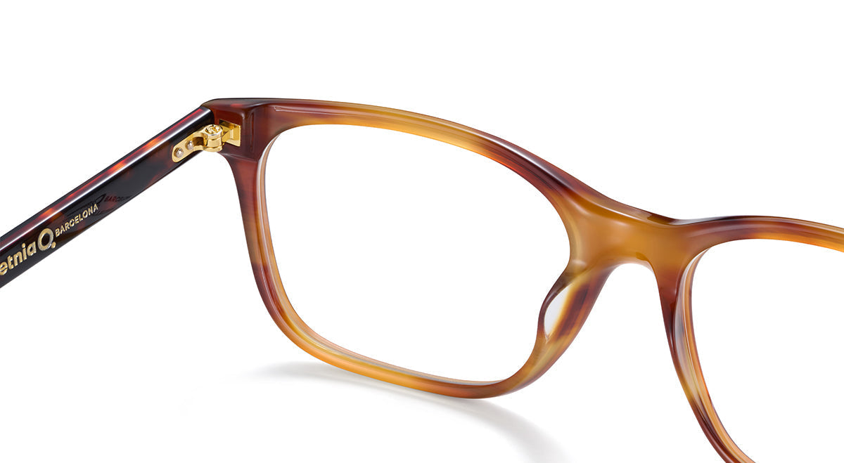 Gafas Graduadas Etnia CALA BONA