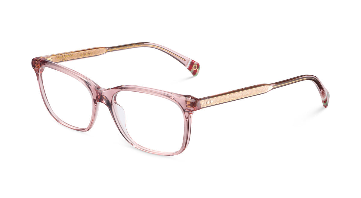 Gafas Graduadas Etnia CALA BONA
