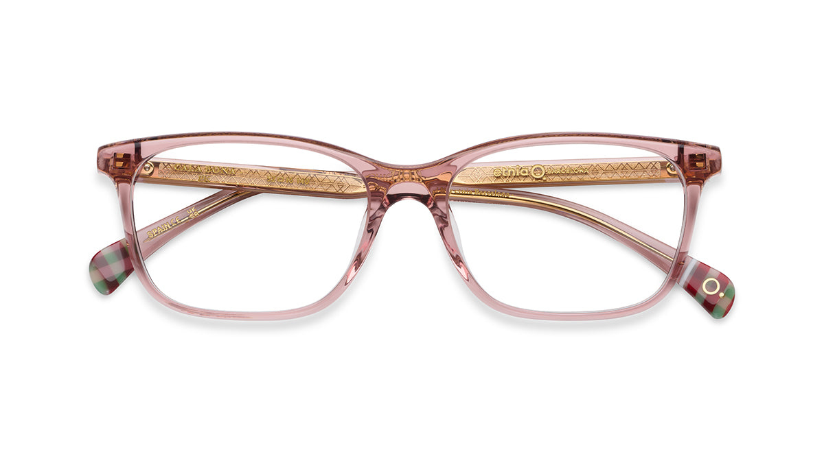 Gafas Graduadas Etnia CALA BONA