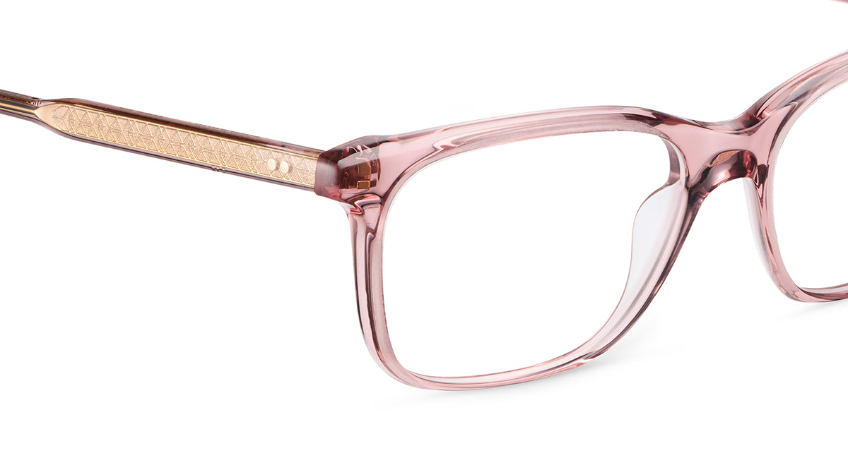Gafas Graduadas Etnia CALA BONA