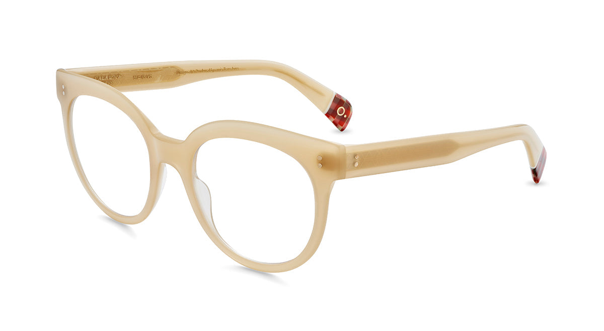 Gafas Graduadas Etnia CALA DOR