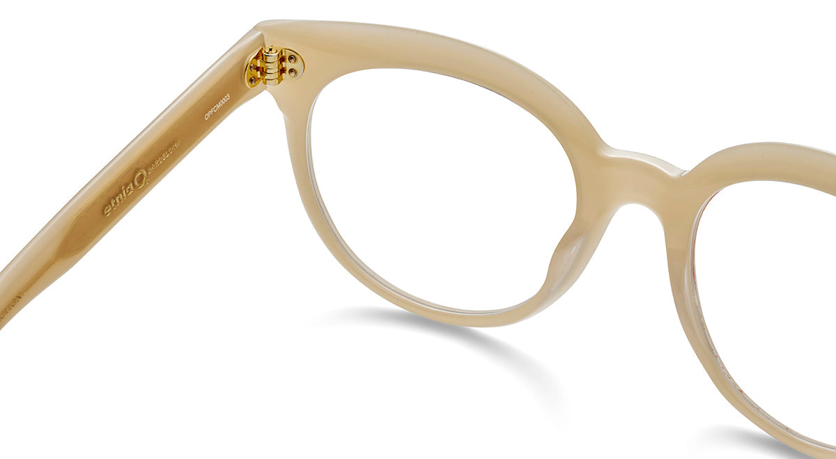 Gafas Graduadas Etnia CALA DOR