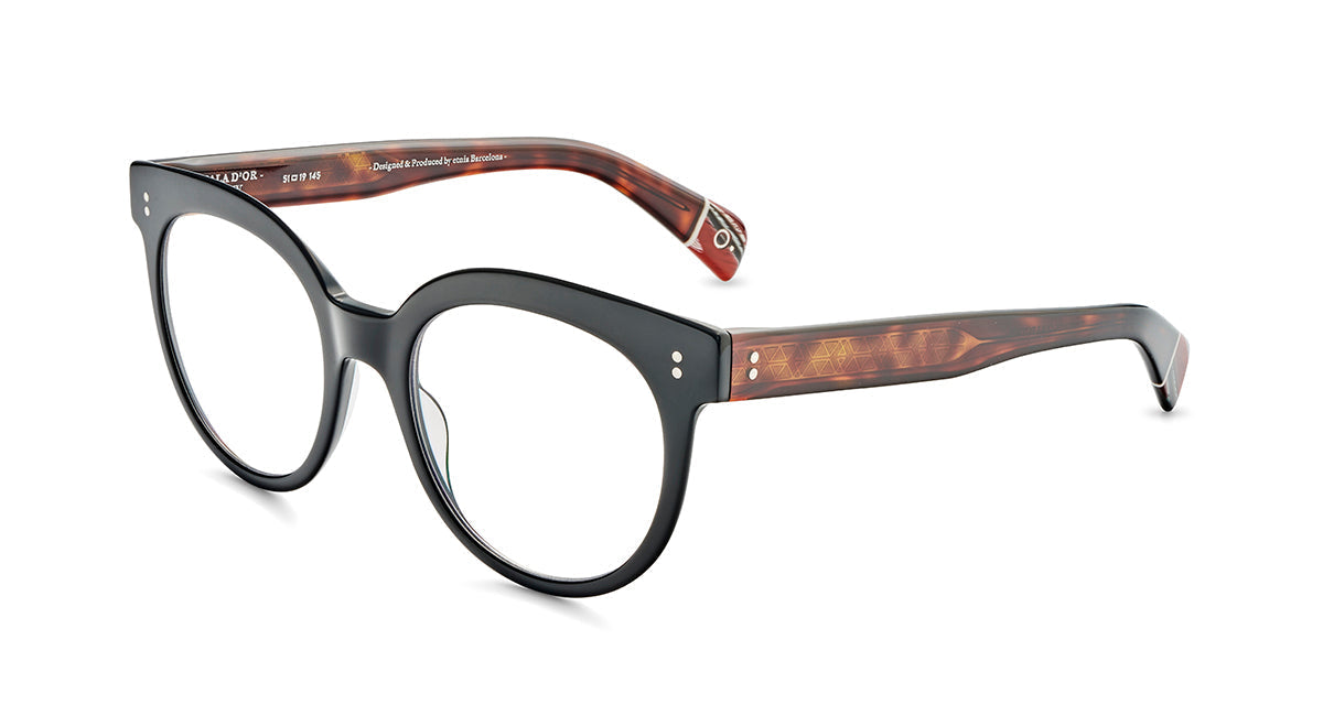 Gafas Graduadas Etnia CALA DOR