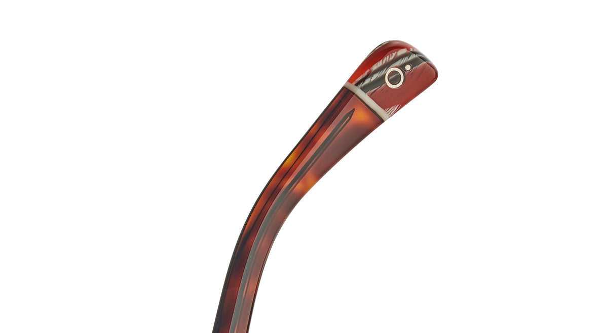 Gafas Graduadas Etnia CALA DOR