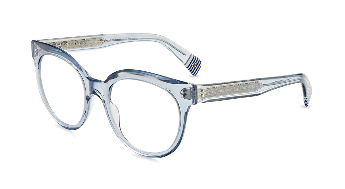 Gafas Graduadas Etnia CALA DOR