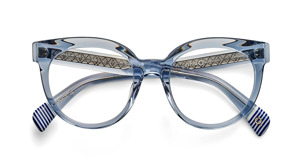 Gafas Graduadas Etnia CALA DOR