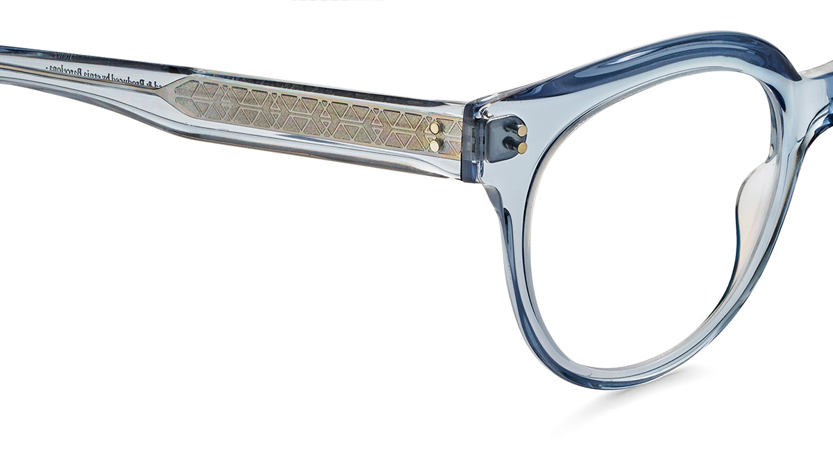 Gafas Graduadas Etnia CALA DOR