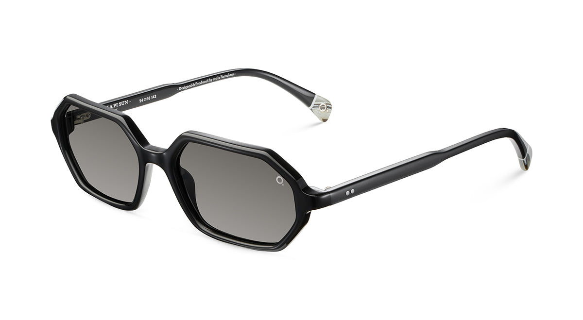 Gafas de Sol Etnia CALA PI SUN