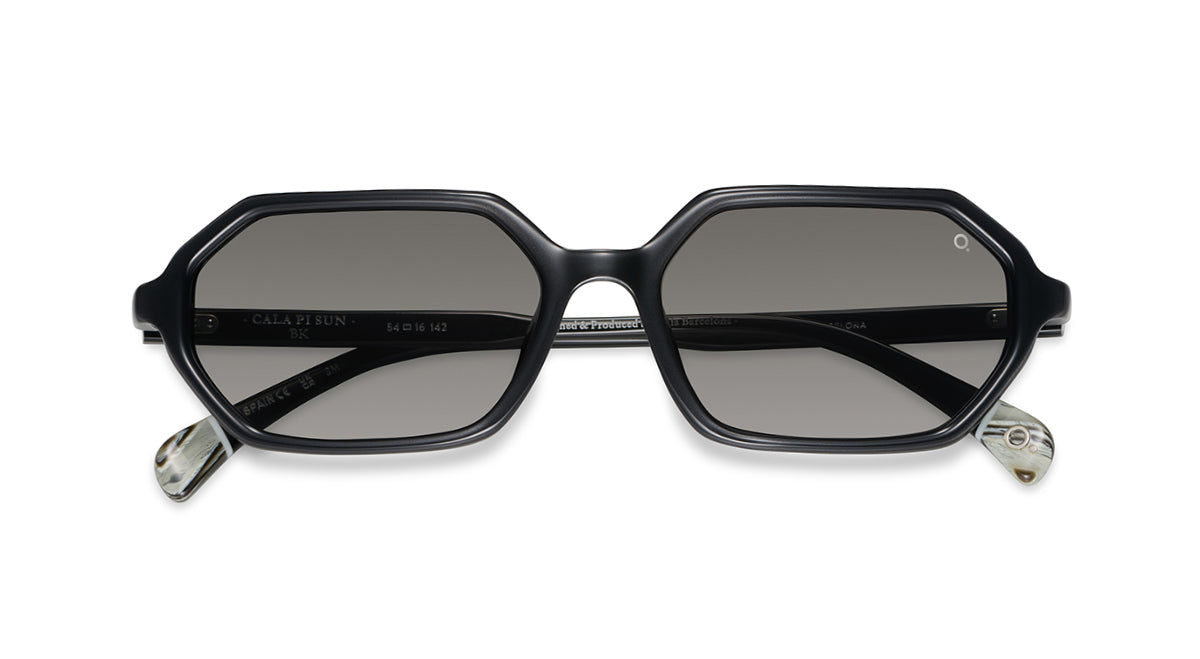 Gafas de Sol Etnia CALA PI SUN