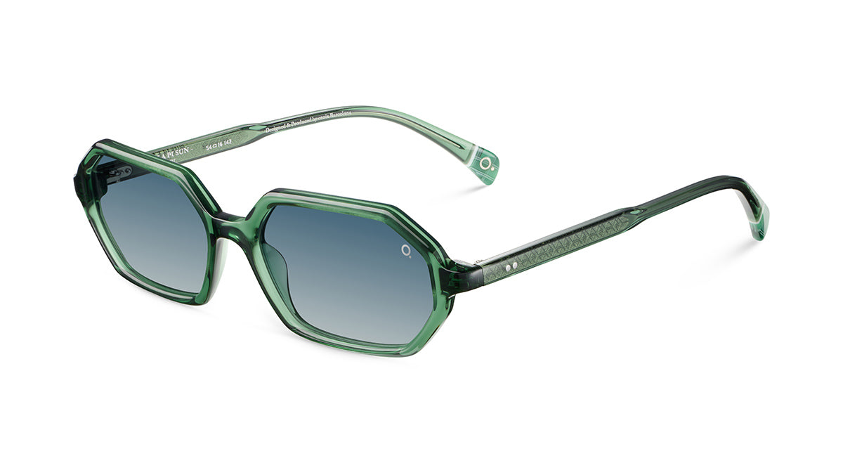 Gafas de Sol Etnia CALA PI SUN