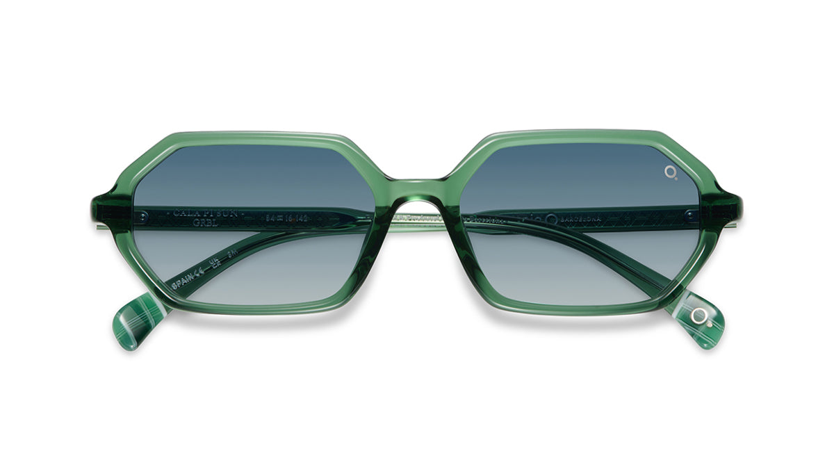 Gafas de Sol Etnia CALA PI SUN