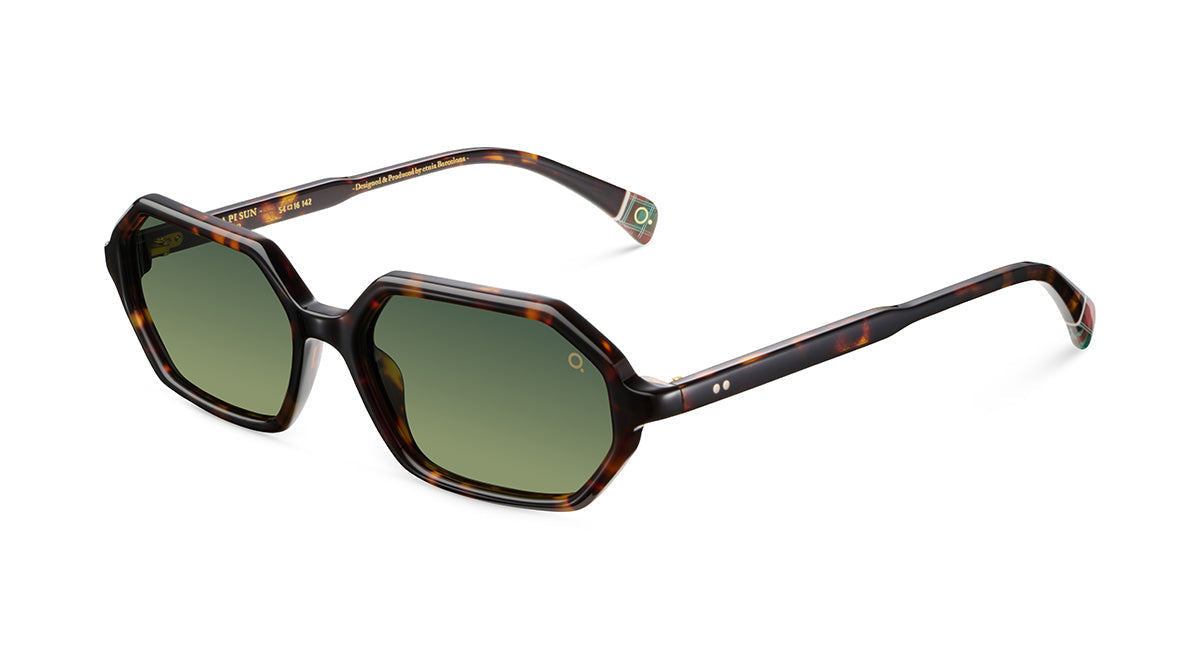 Gafas de Sol Etnia CALA PI SUN
