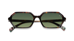 Gafas de Sol Etnia CALA PI SUN