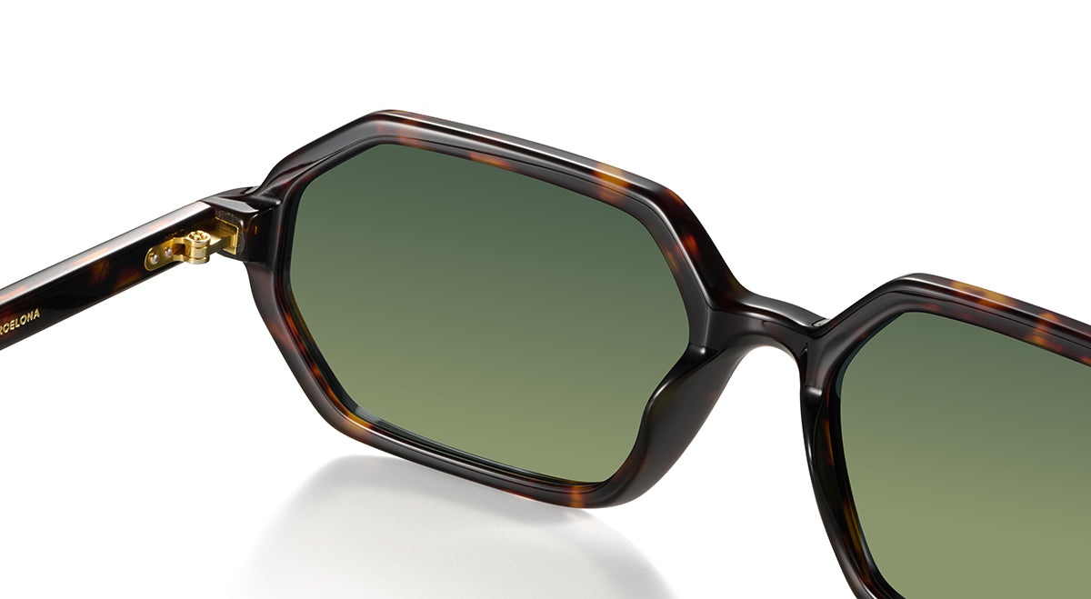 Gafas de Sol Etnia CALA PI SUN