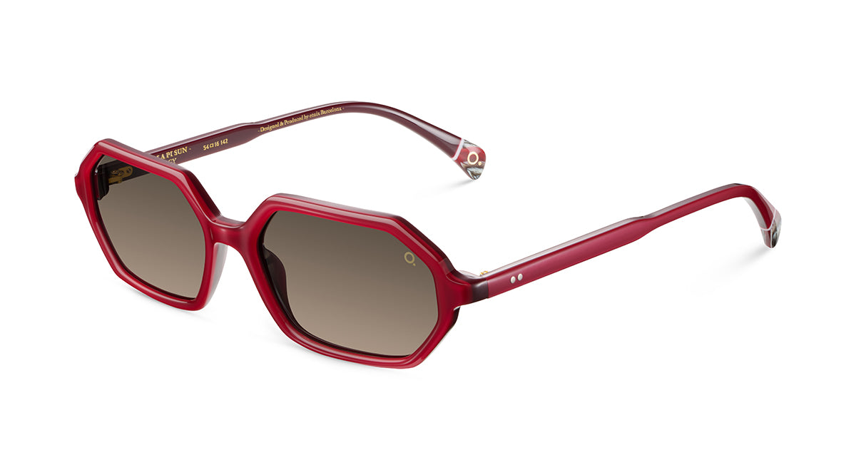 Gafas de Sol Etnia CALA PI SUN