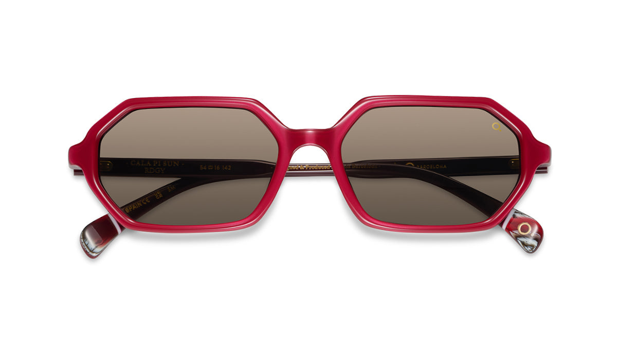 Gafas de Sol Etnia CALA PI SUN
