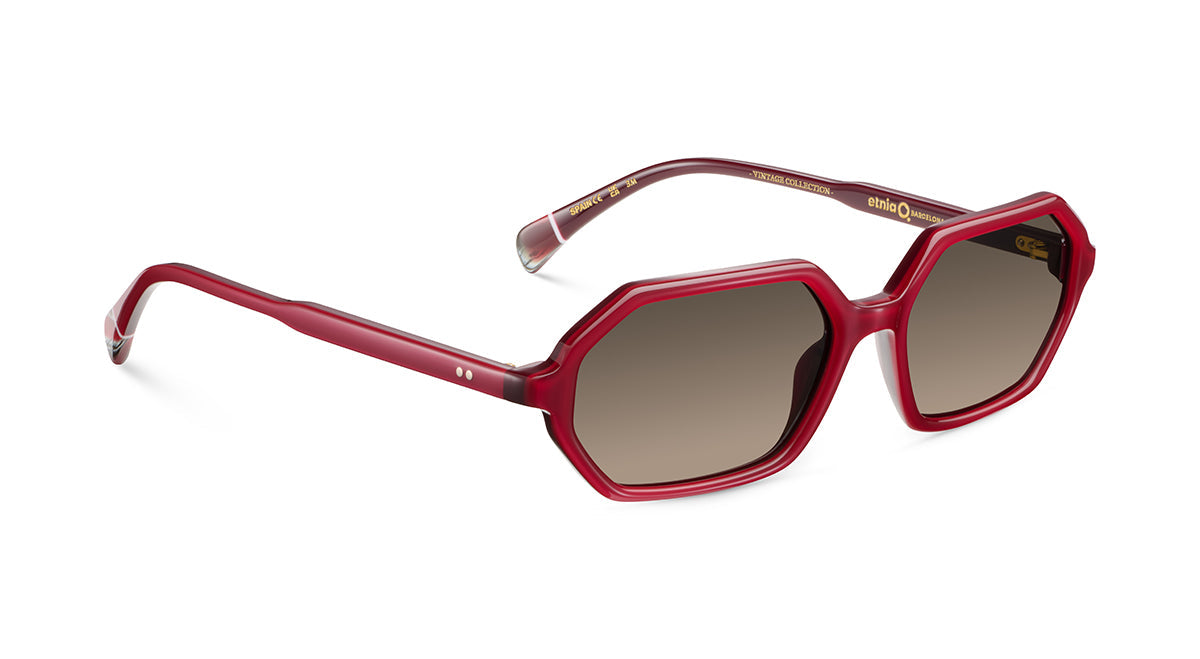 Gafas de Sol Etnia CALA PI SUN