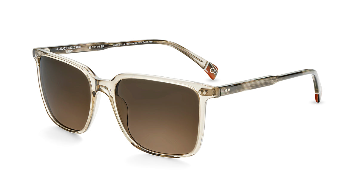 Gafas de Sol Etnia CALONGE II SUN