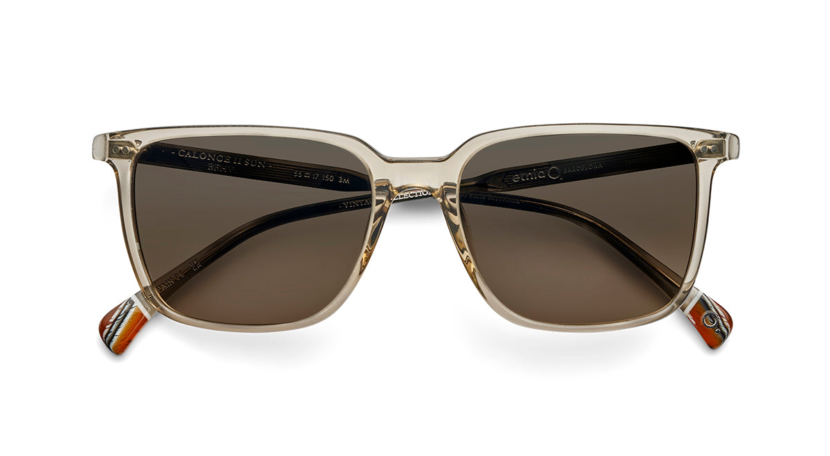 Gafas de Sol Etnia CALONGE II SUN