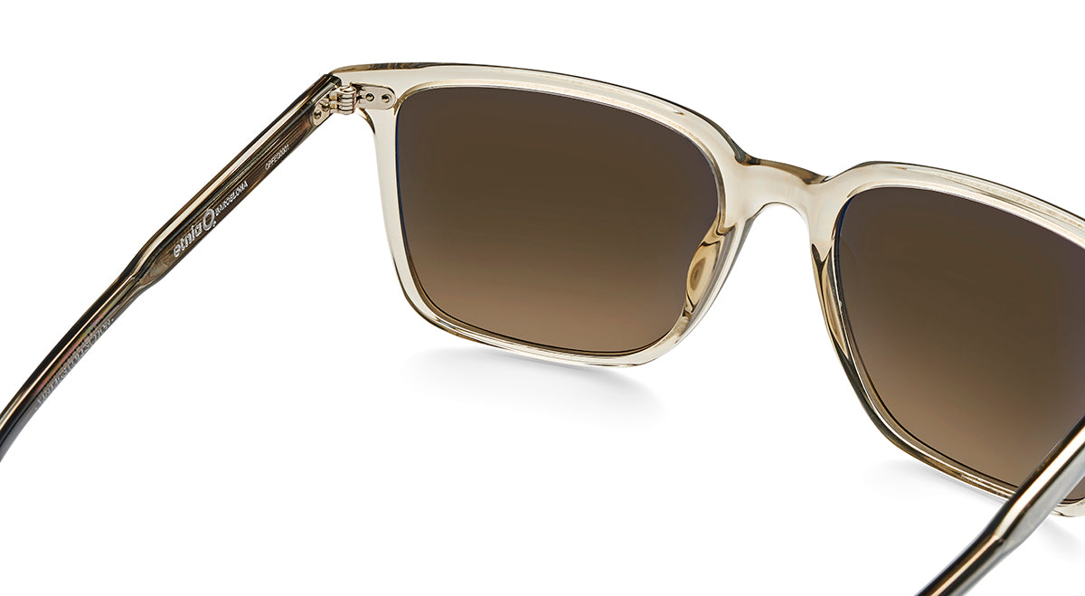 Gafas de Sol Etnia CALONGE II SUN