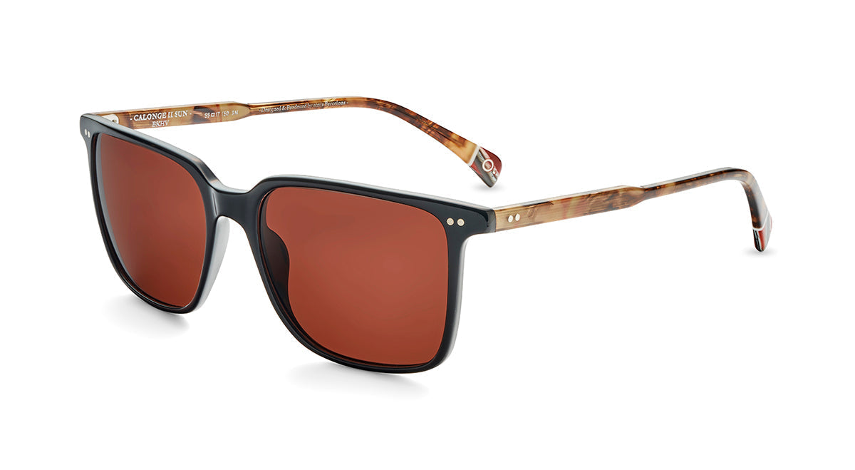 Gafas de Sol Etnia CALONGE II SUN
