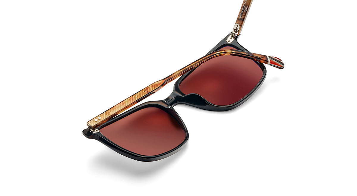 Gafas de Sol Etnia CALONGE II SUN