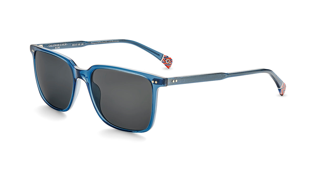 Gafas de Sol Etnia CALONGE II SUN