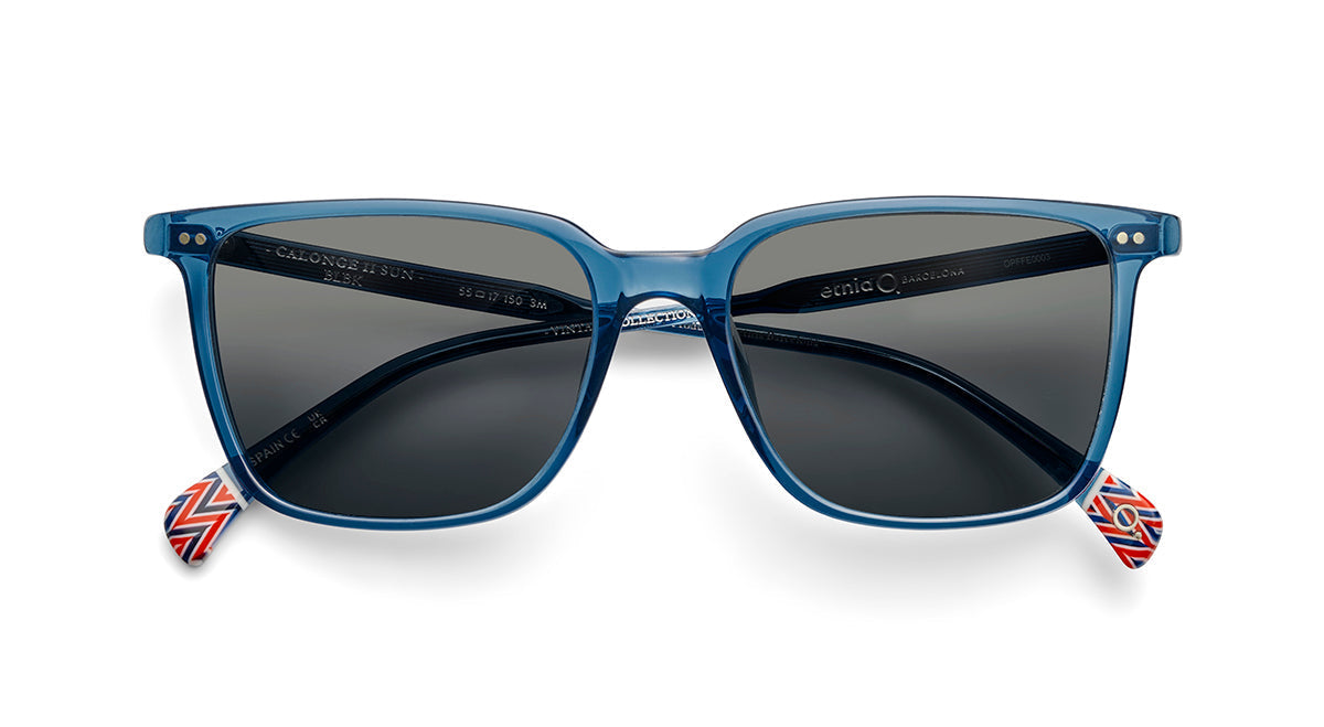 Gafas de Sol Etnia CALONGE II SUN