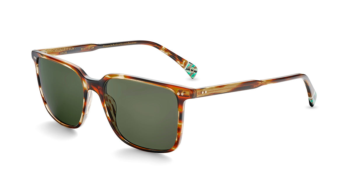 Gafas de Sol Etnia CALONGE II SUN