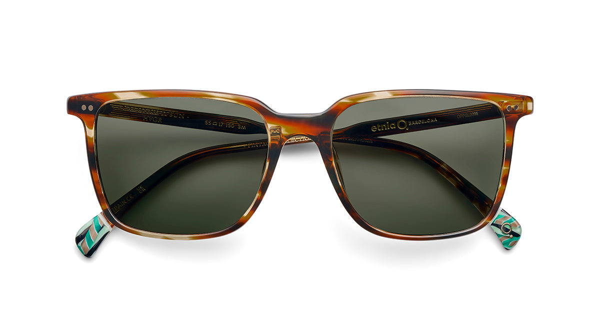 Gafas de Sol Etnia CALONGE II SUN