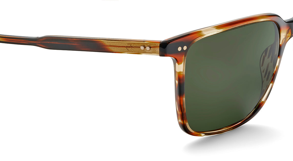 Gafas de Sol Etnia CALONGE II SUN