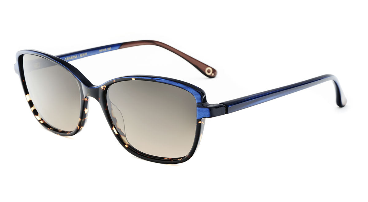 Gafas de Sol Etnia CANAIMA SUN