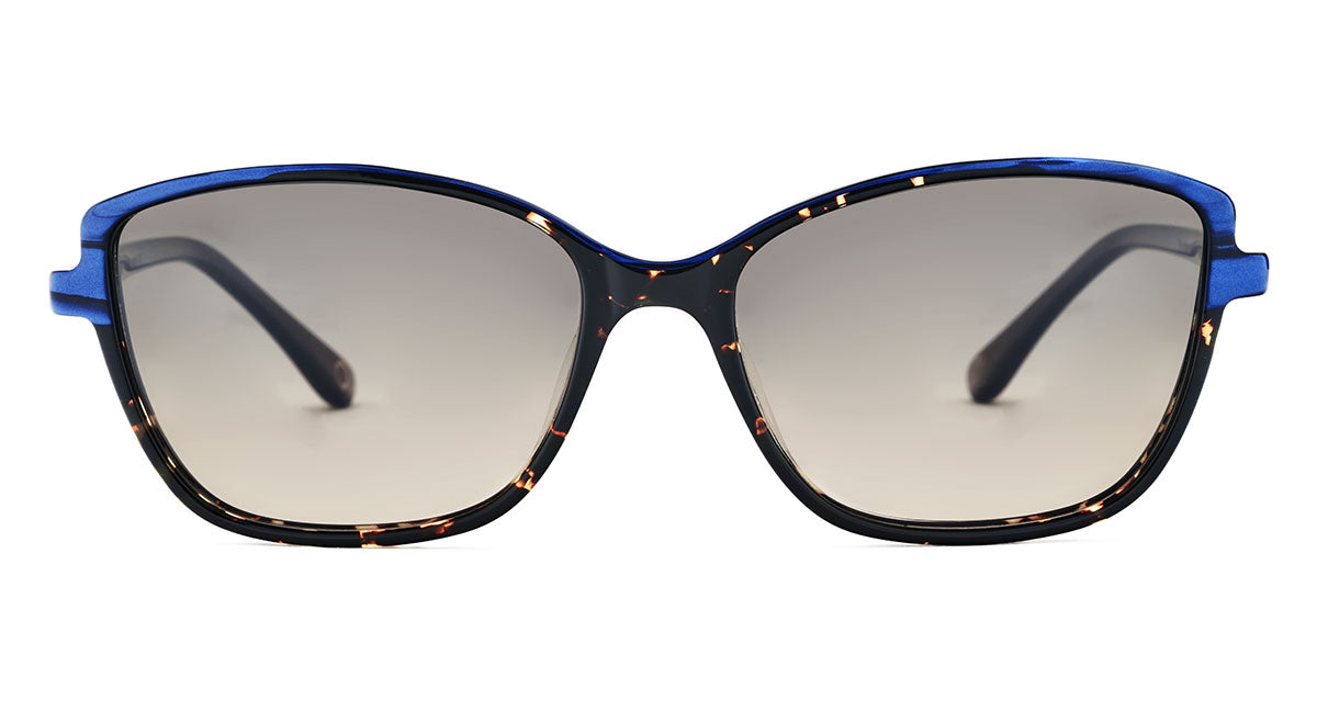 Gafas de Sol Etnia CANAIMA SUN