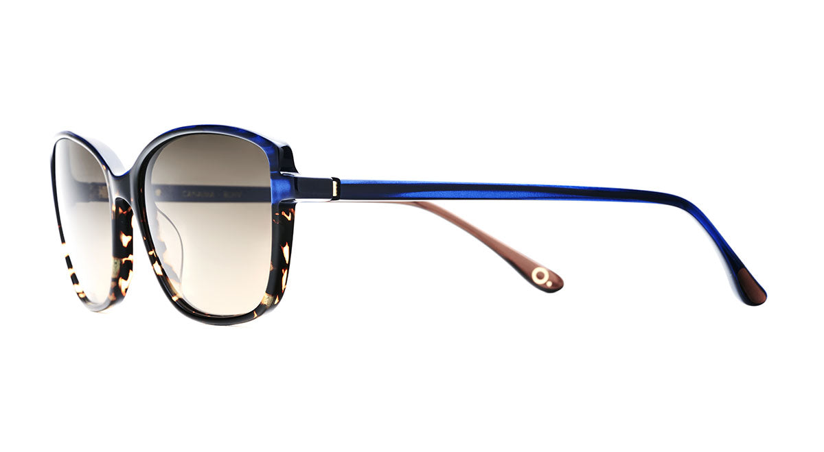 Gafas de Sol Etnia CANAIMA SUN