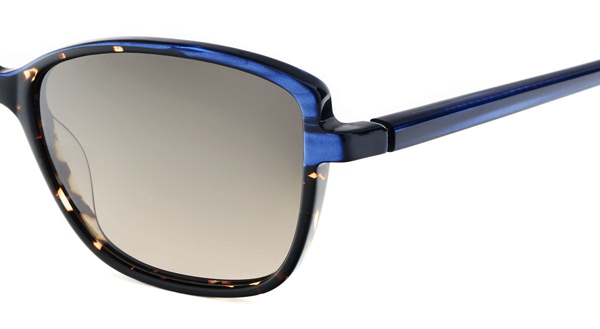 Gafas de Sol Etnia CANAIMA SUN